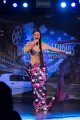 Show Duinrell 109